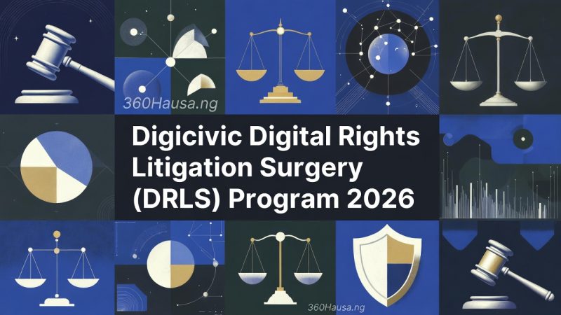 Digicivic