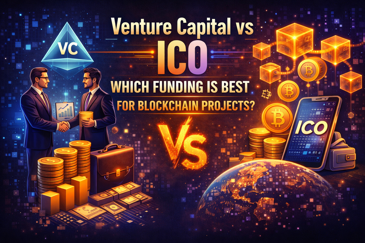 Venture Capital