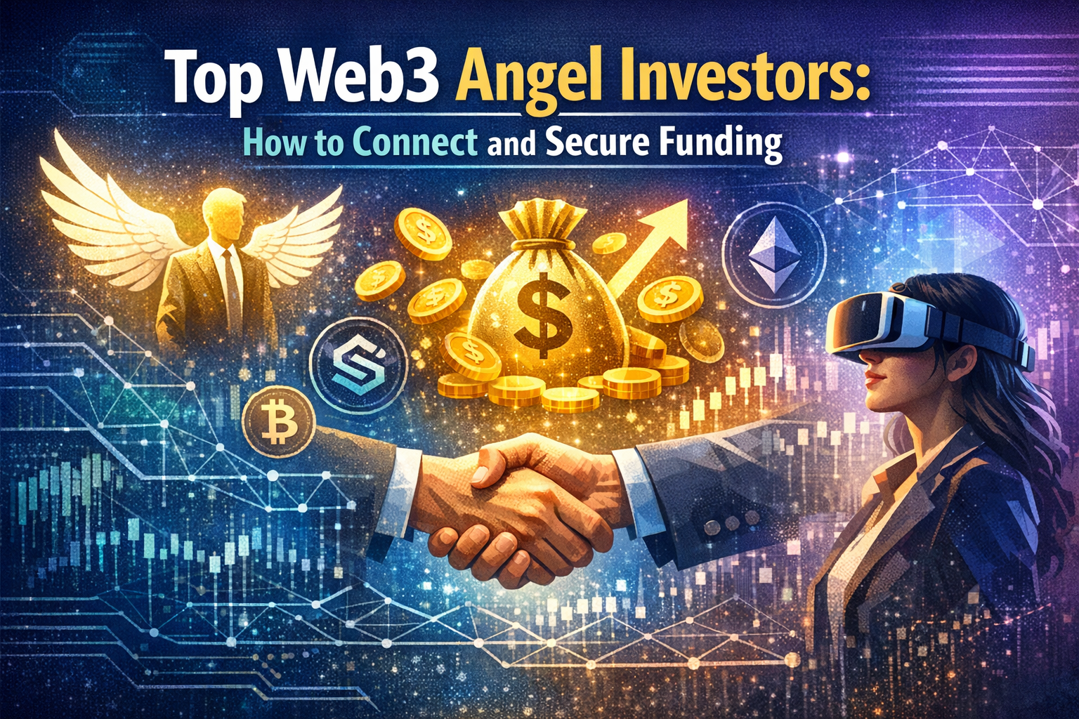 Investors