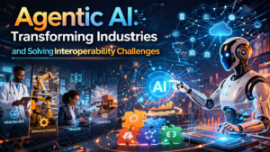 Agentic AI