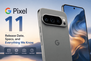 ChatGPT Image Apr 14 2026 12 47 27 PM