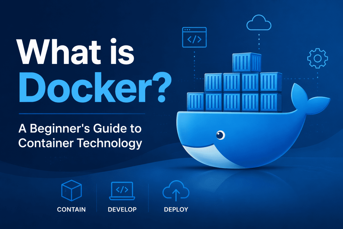 Docker