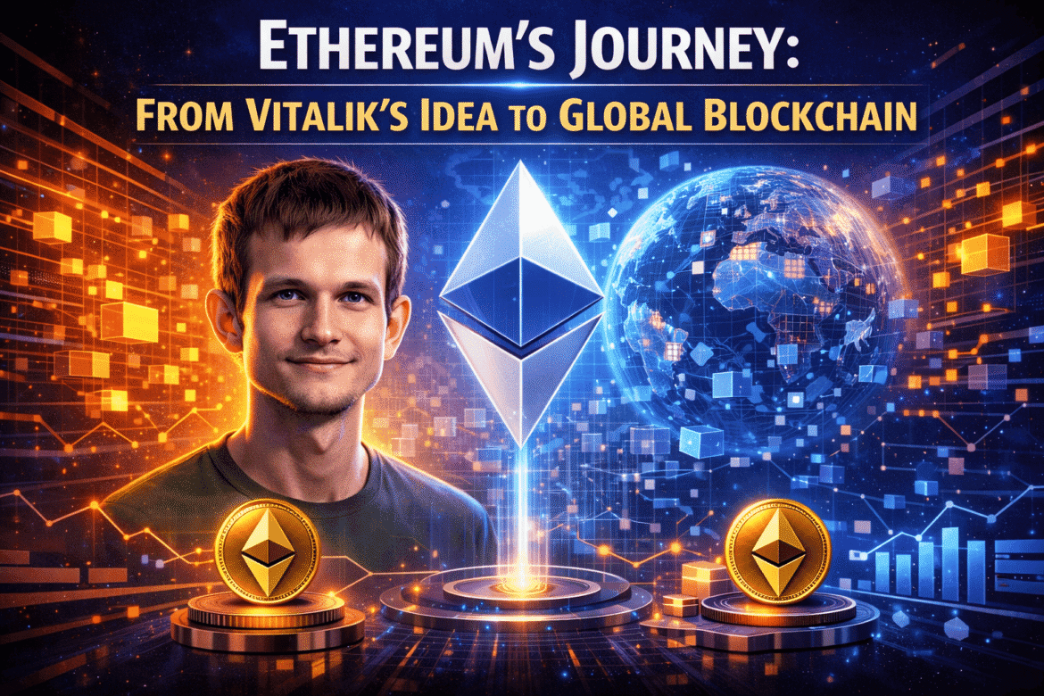 Ethereum