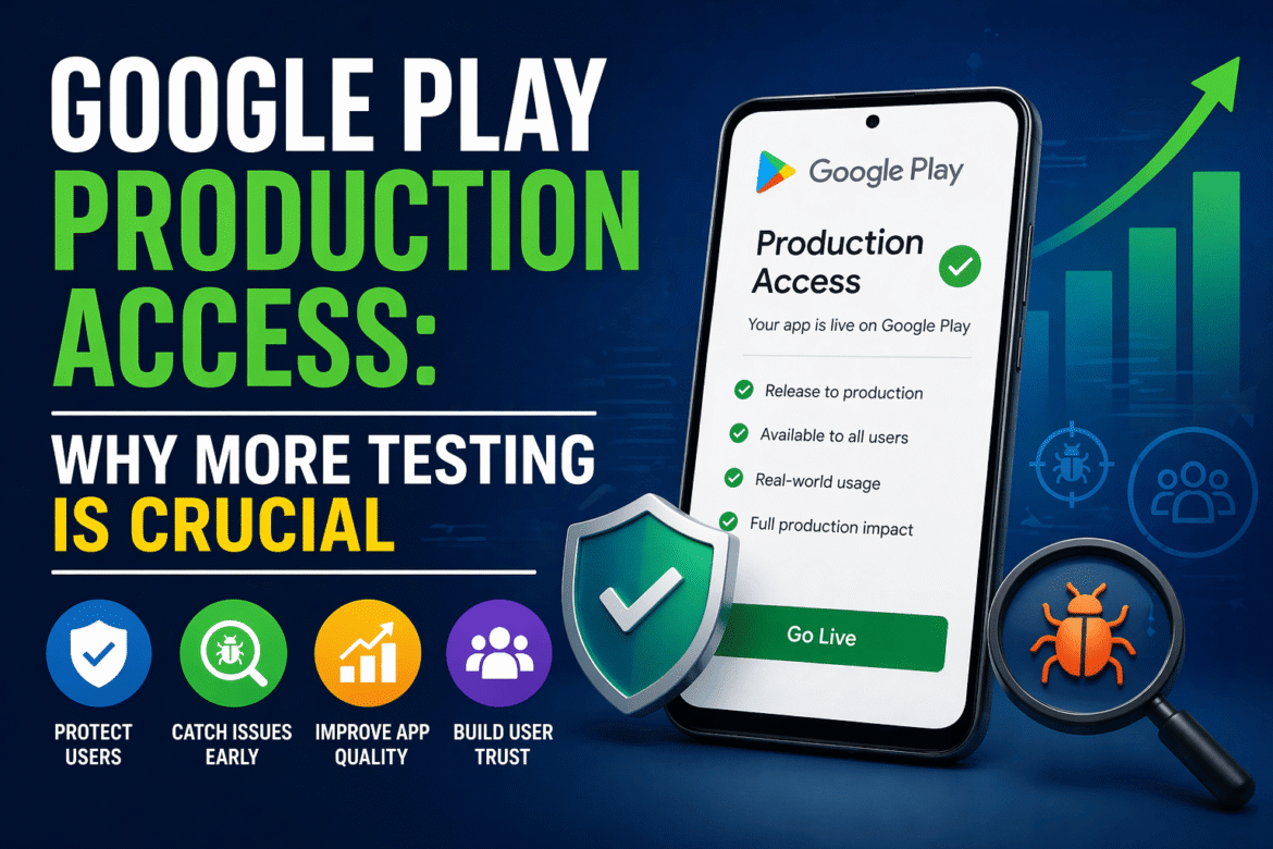 Google Play