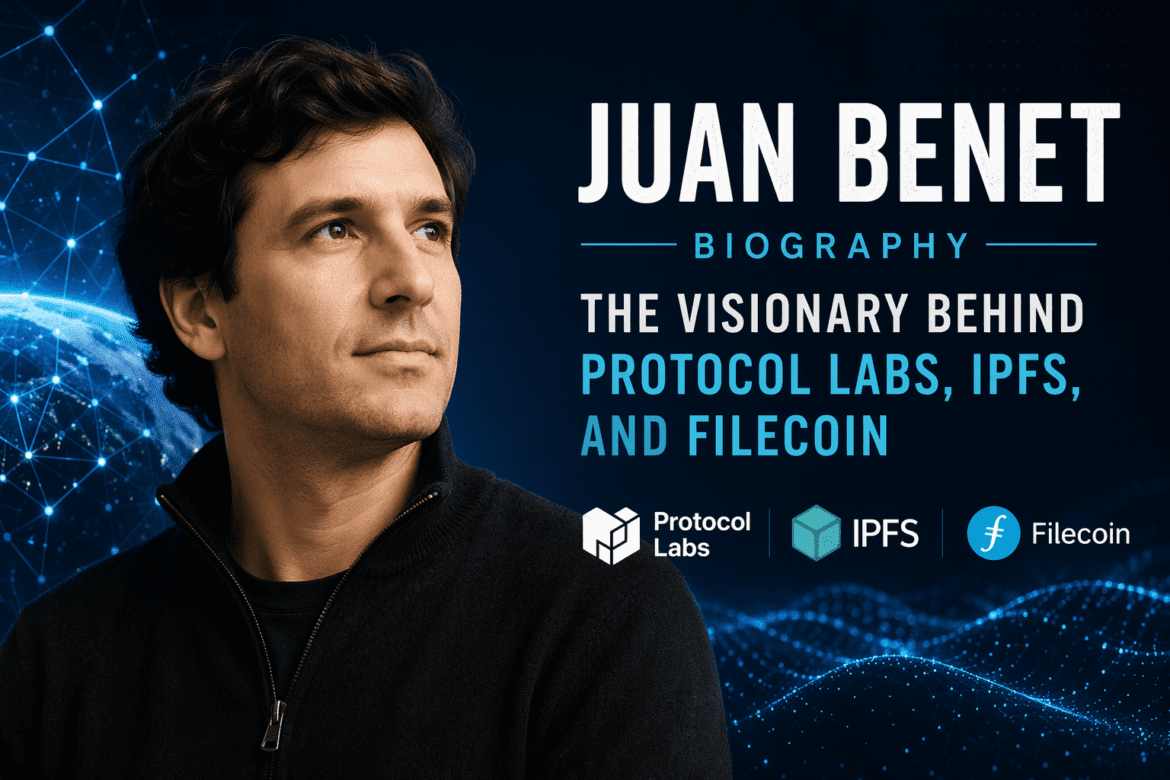 Juan Benet Biography
