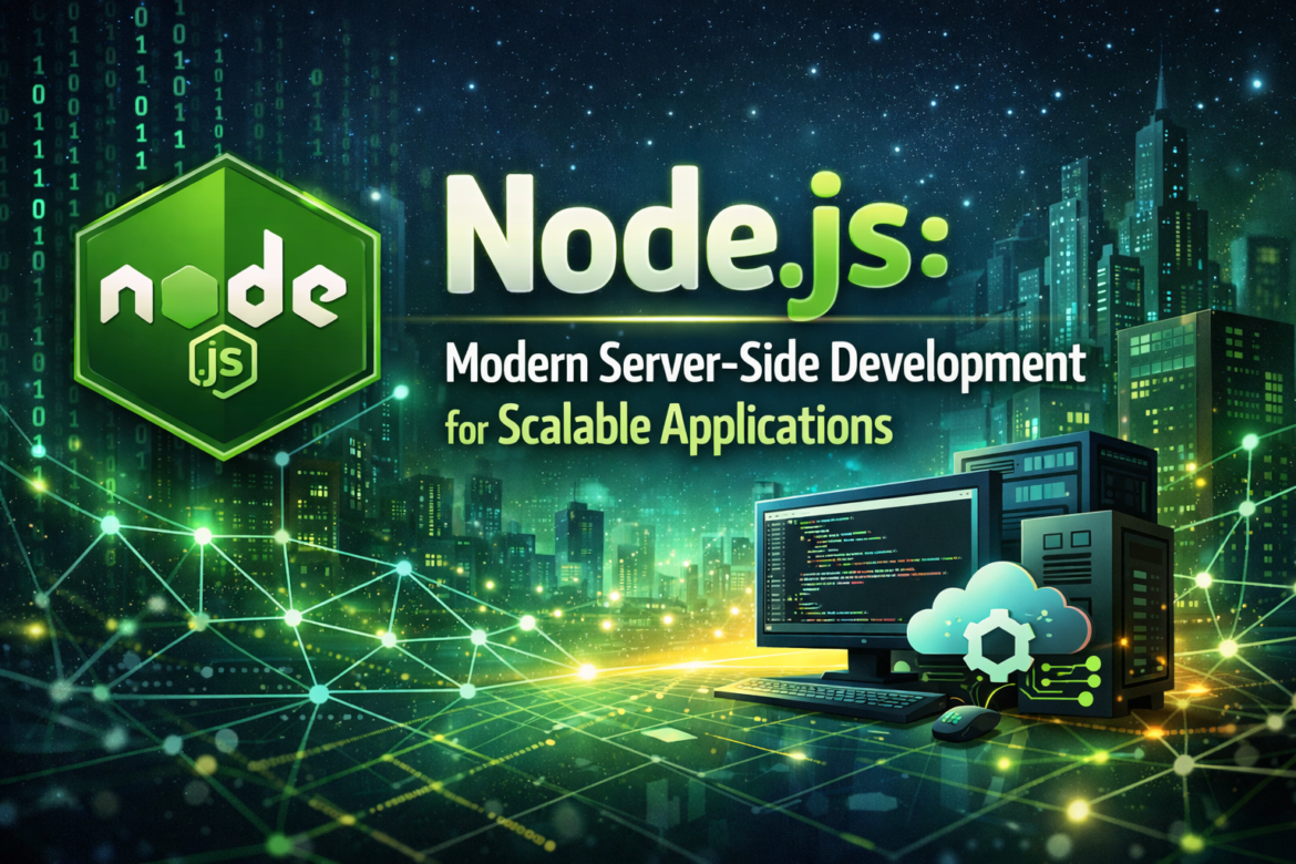 Node.js