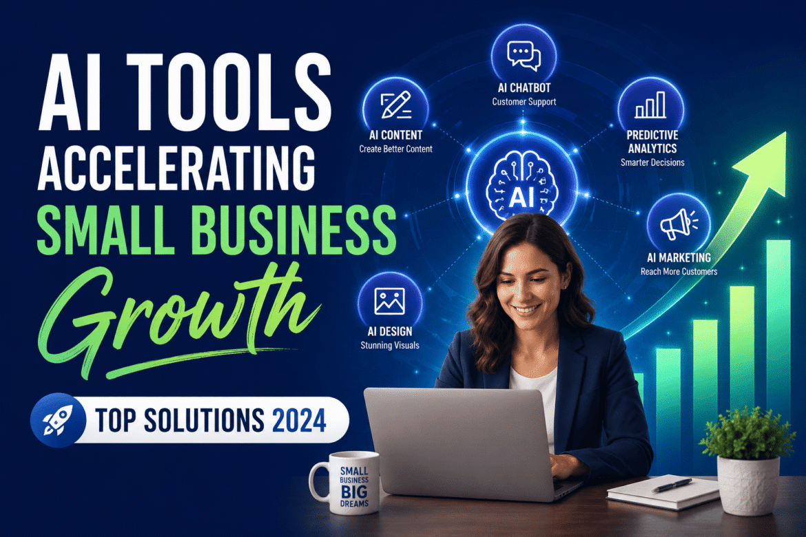 AI Tools