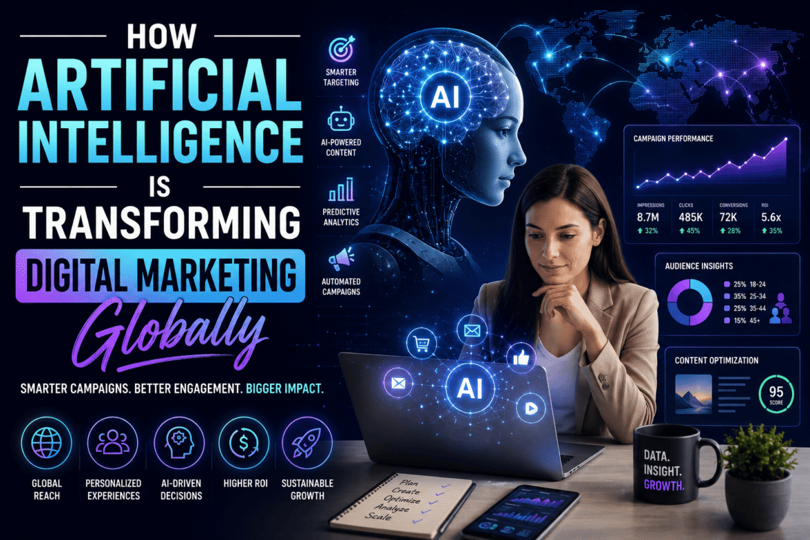 Artificial Intelligence