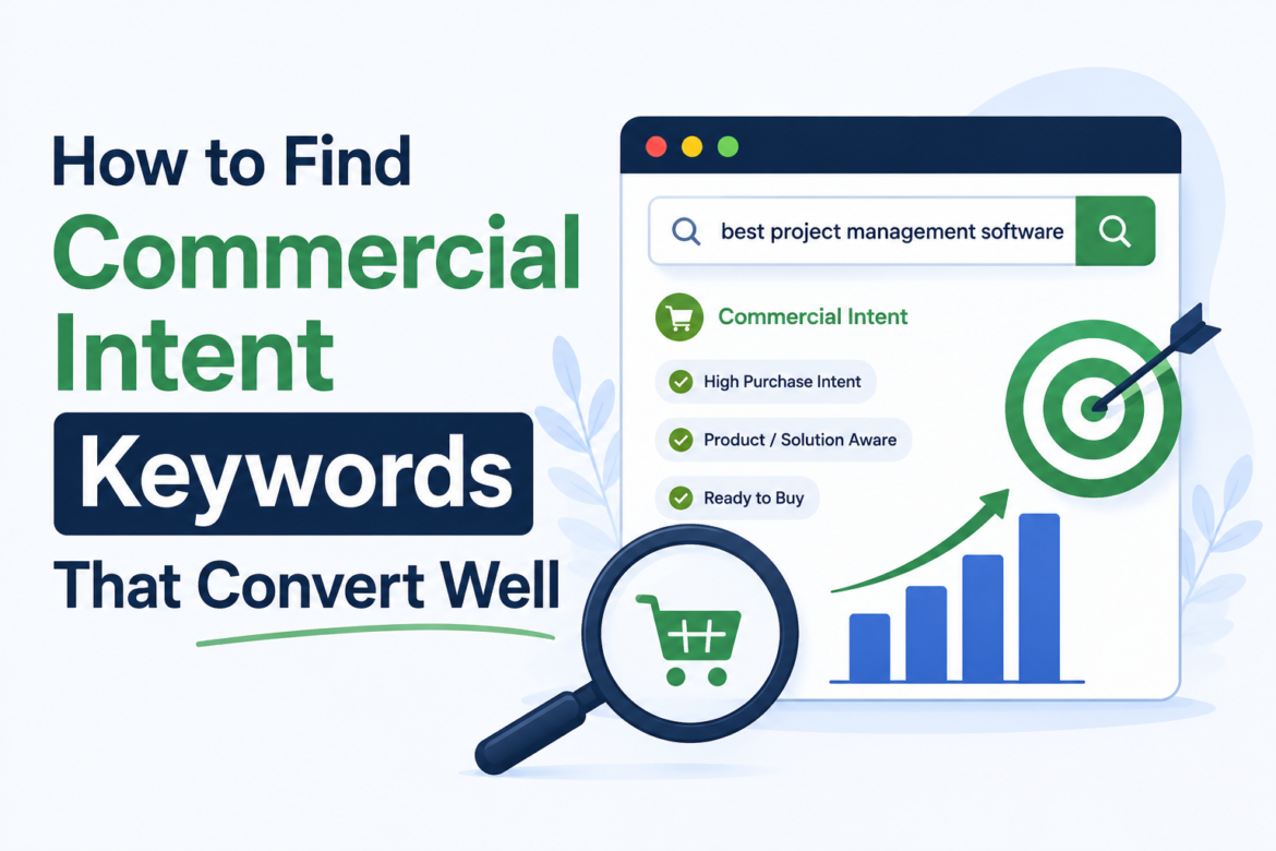 Keywords