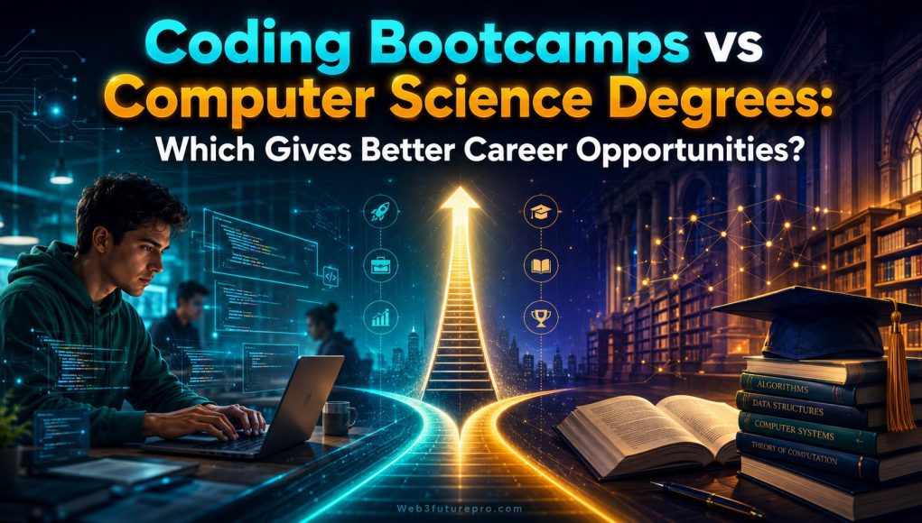 Coding-Bootcamps-vs-Computer-Science-Degrees