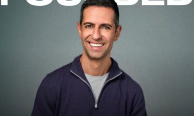 AppLovin CEO