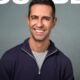 AppLovin CEO
